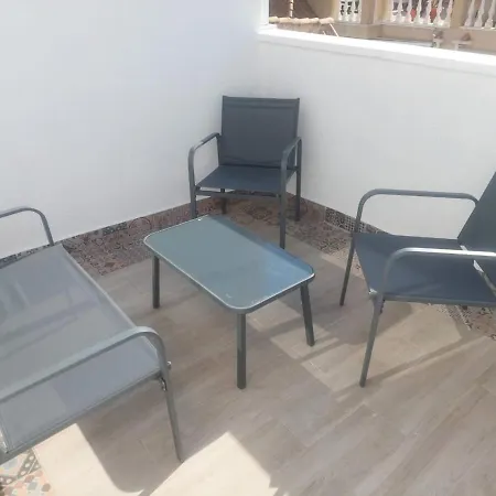 Cozy House In Casa de Férias