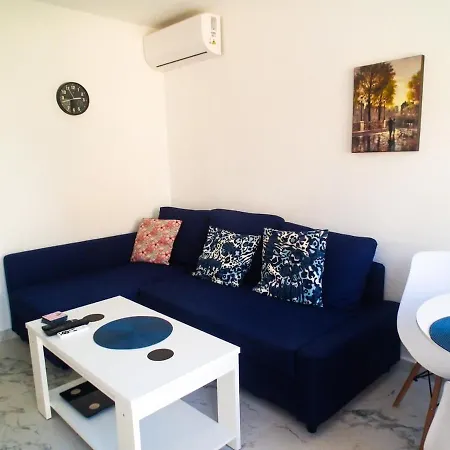 Cozy House In Casa de Férias *