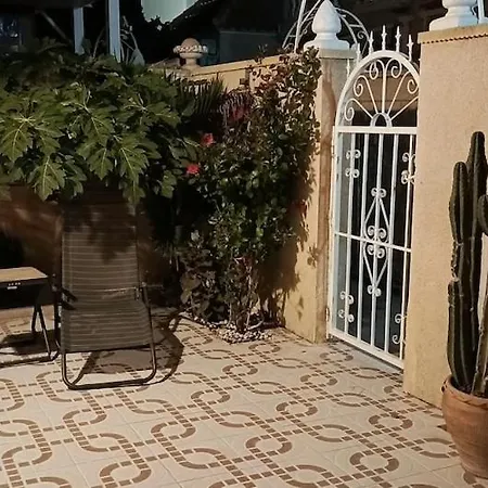 Cozy House In Дом отдыха *
